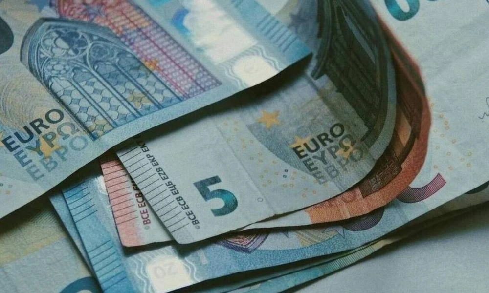 Ποιοι θα λάβουν συντάξεις με μπόνους έως 500 ευρώ